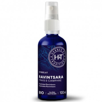 hydrolat-de-ravintsara-bio-herbes-traditions