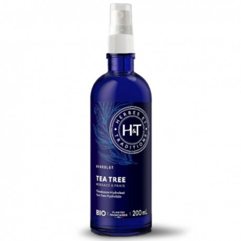 hydrolat-de-tea-tree-bio-herbes-traditions
