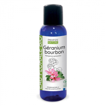 geranium-bourbon-bio-hydrolat-100-ml