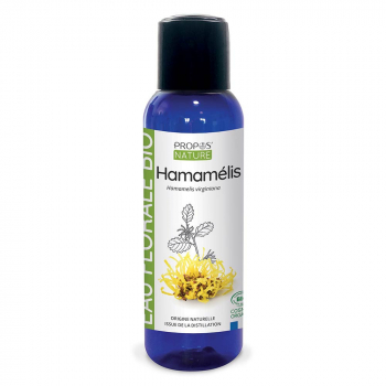 hydrolat-hamamelis-bio-100-ml