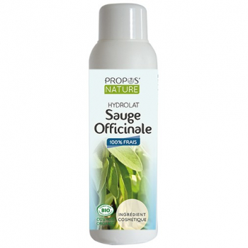 sauge-officinale-bio-hydrolat-100-ml