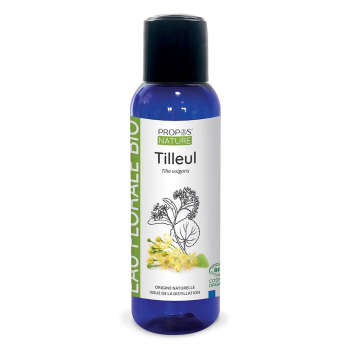 tilleul-bio-hydrolat-100-ml
