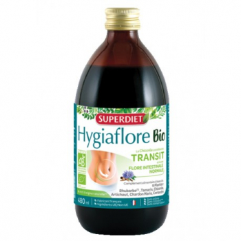 hygiaflore-bio-solution-buvable-super-diet