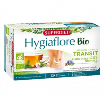 hygiaflore-infusion-bio-super-diet