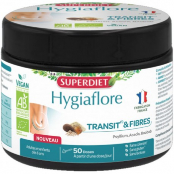hygiaflore-transit-fibres-bio-super-diet