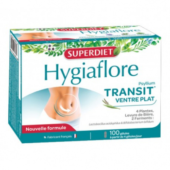 hygiaflore-super-diet