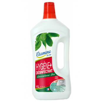 hygiene-desinfectant-etamine-du-lys
