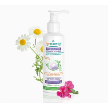 hygiene-intime-huile-micellaire-nettoyante-puressentiel