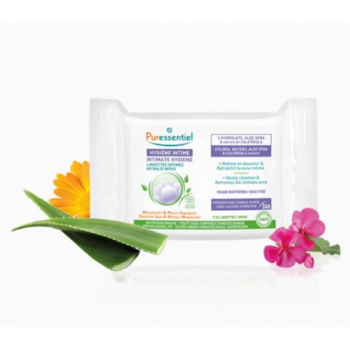 hygiene-intime-lingettes-puressentiel
