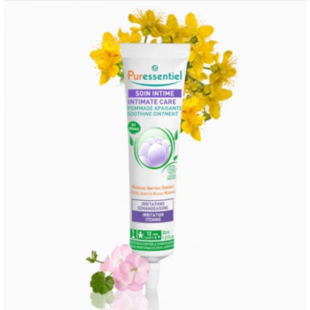 hygiene-intime-pommade-apaisante-bio-puressentiel