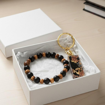 Coffret Fête des Pères 
