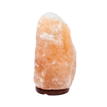 Lampe de sel de l'Himalaya 1,5-2kg