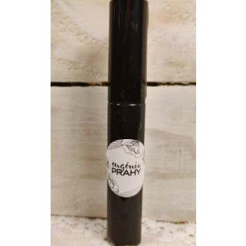 Mascara n° 01 Noir