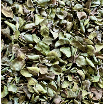 Thym sauvage BIO 25gr