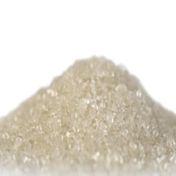 Le sucre Dulcita complet - bio et équitable - 500g - Boutique associative  Artisans du monde Alençon
