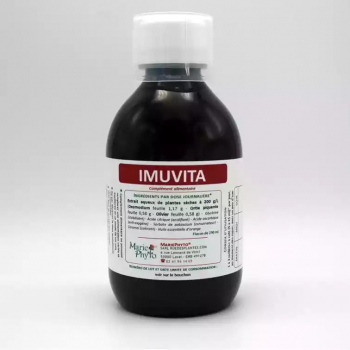 ImuVita-250-mL-L-MPIMUVITA-250