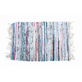 Tapis de bains pm