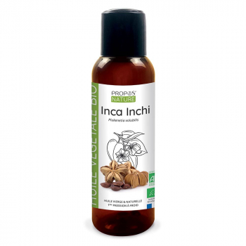 inca-inchi-bio-huile-vegetale-vierge-100-ml