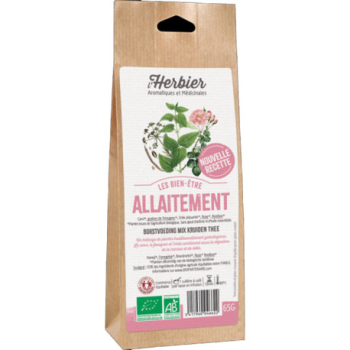 infusion-allaitement-bio-lherbier-de-france