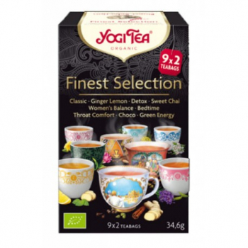 finest-selection-yogi-tea