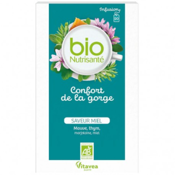 infusion-confort-de-la-gorge-vitavea