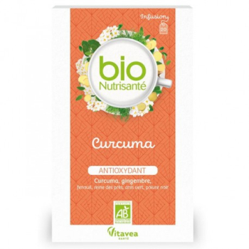 infusion-curcuma-vitavea
