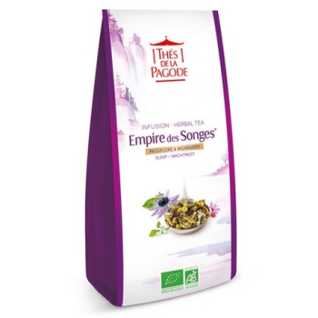 infusion-empire-des-songes-thes-de-la-pagode