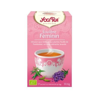 equilibre-feminin-yogi-tea