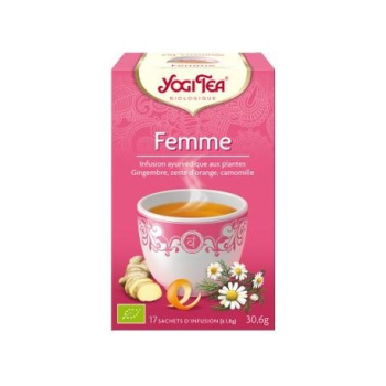 femme-yogi-tea