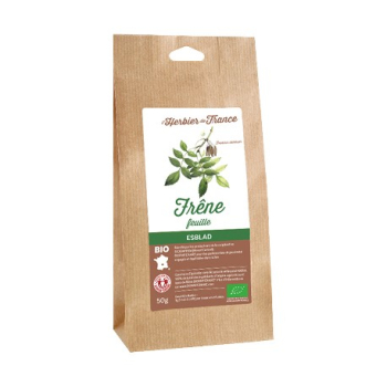 infusion-frene-lherbier-de-france