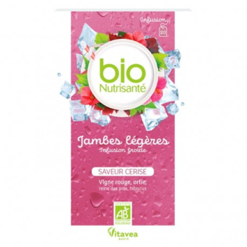 infusion-jambes-legeres-vitavea