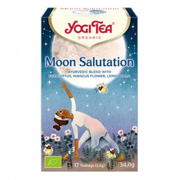 moon-salutation-yogi-tea