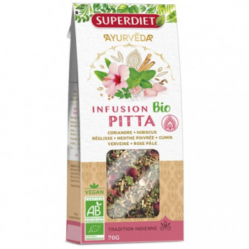 infusion-pitta-bio-super-diet
