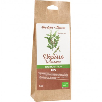 infusion-reglisse-lherbier-de-france