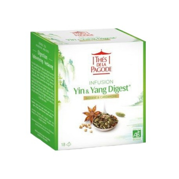 infusion-yin-yang-digest-thes-de-la-pagode
