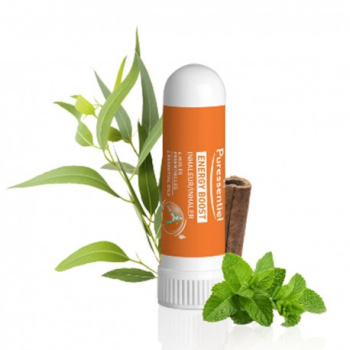 inhaleur-energy-boost-aux-4-huiles-essentielles-puressentiel