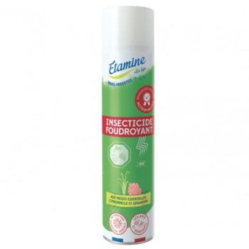 insecticide-foudroyant-citronnelle-etamine-du-lys