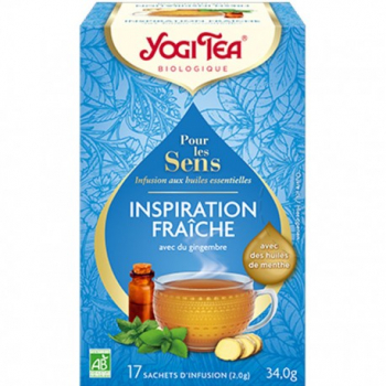 inspiration-fraiche-yogi-tea