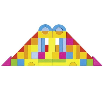 jeu-de-construction-arc-en-ciel