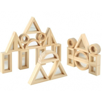 jeu-de-construction-miroir