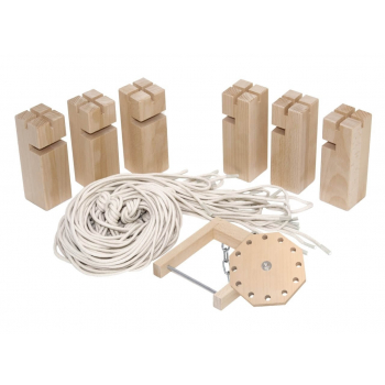jeu-de-construction-tour-froebel