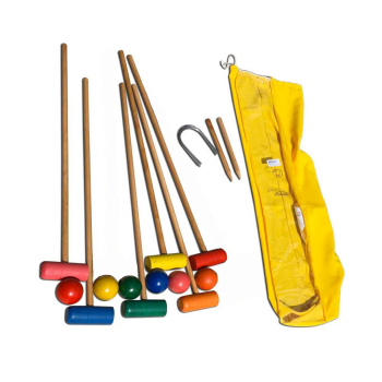 croquet_6_joueurs_en_sac_made_in_jura