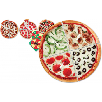 jeu-de-fractions-de-pizza