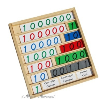 jeu-de-la-banque