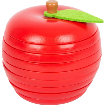jeu-de-la-pomme