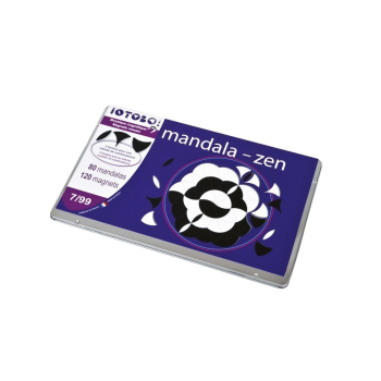 mandala-magnetique-iotobo-zen-mdlzen