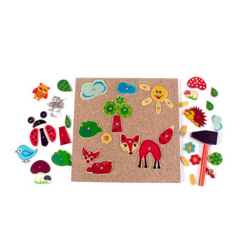 jeu_du_marteau_la_foret_fabrication_allemande