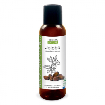 jojoba-bio-huile-vegetale-vierge-100-ml