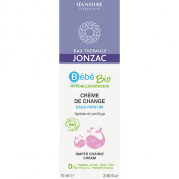 jonzac-bebe-creme-de-change-jonzac