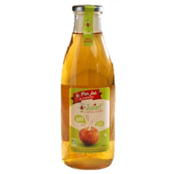 juliet-pur-jus-de-pommes-juliet